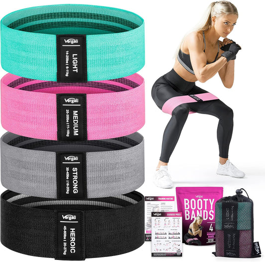 Resistance Bands for Working Out with Workout Bands Guide.