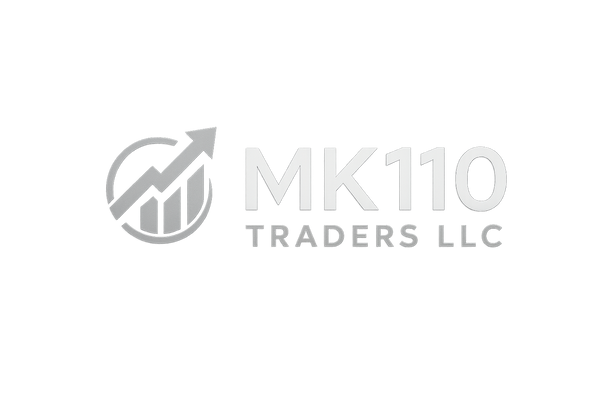  MK110 TRADERS LLC